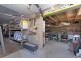 26 Kooringal Close, Rathmines NSW 2283