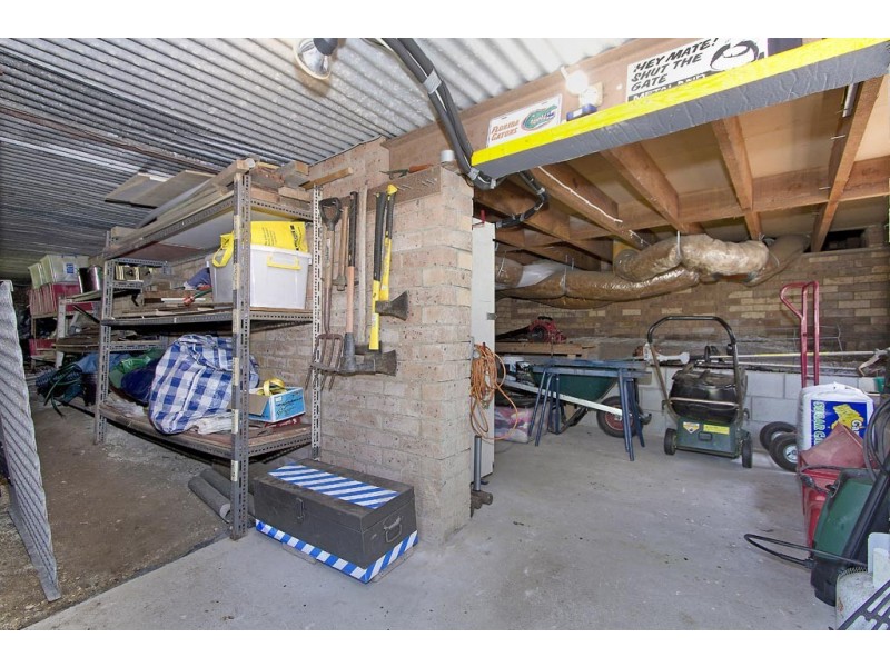 26 Kooringal Close, Rathmines NSW 2283