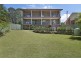 26 Kooringal Close, Rathmines NSW 2283