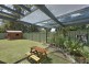 26 Kooringal Close, Rathmines NSW 2283