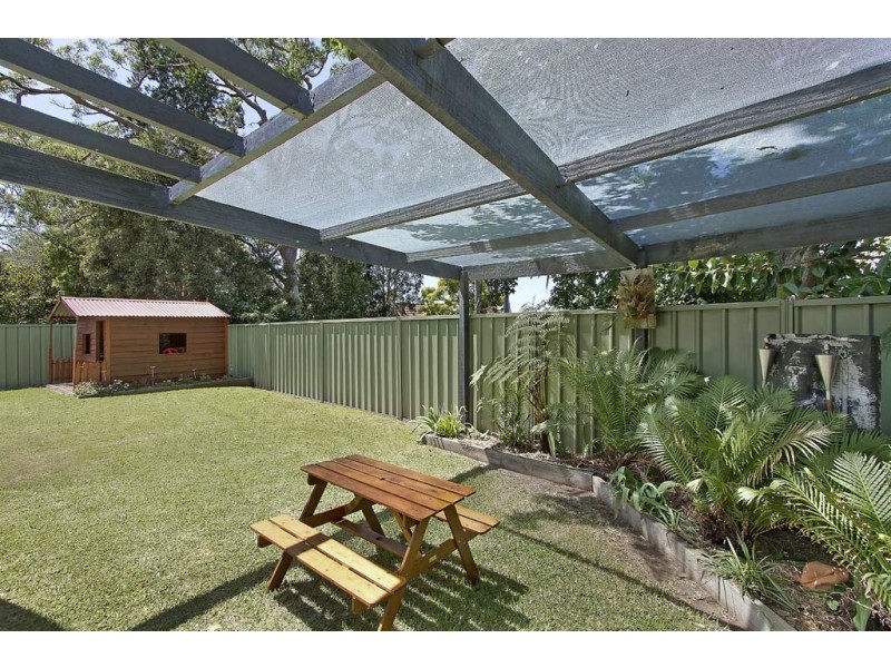 26 Kooringal Close, Rathmines NSW 2283
