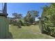 26 Kooringal Close, Rathmines NSW 2283