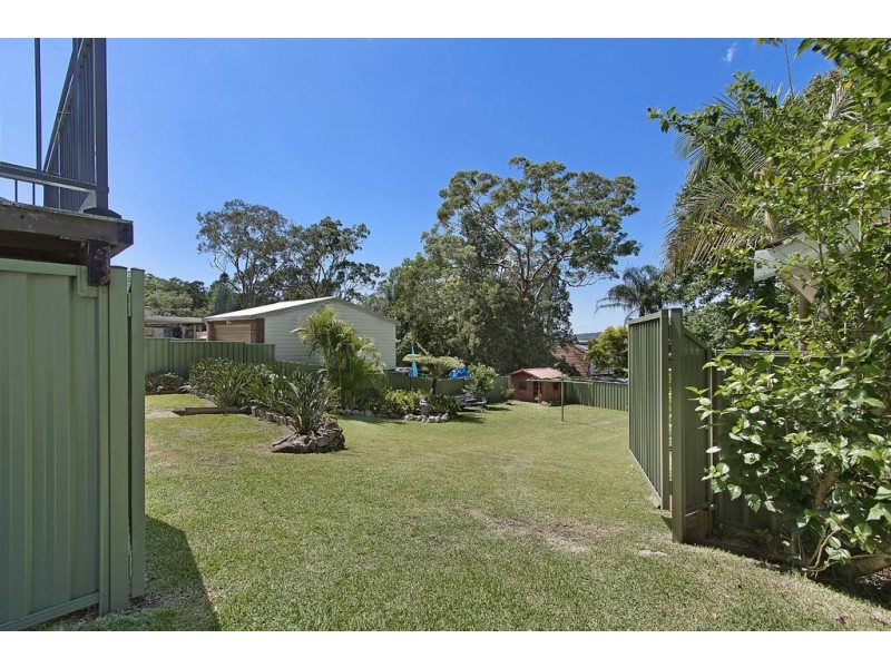 26 Kooringal Close, Rathmines NSW 2283
