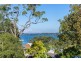 26 Kooringal Close, Rathmines NSW 2283