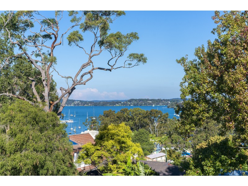 26 Kooringal Close, Rathmines NSW 2283