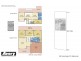 26 Kooringal Close, Rathmines NSW 2283 Floorplan