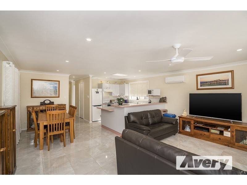 9 King Street, Blackalls Park NSW 2283