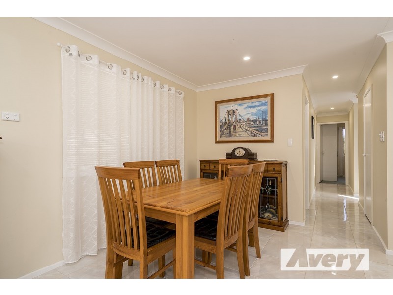 9 King Street, Blackalls Park NSW 2283
