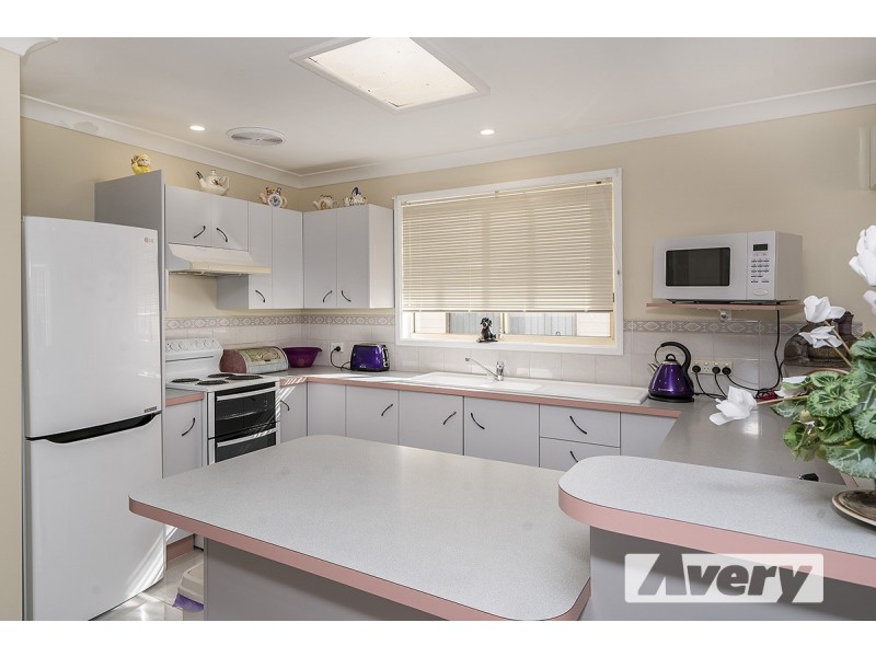 9 King Street, Blackalls Park NSW 2283