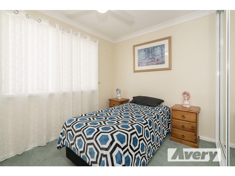 9 King Street, Blackalls Park NSW 2283