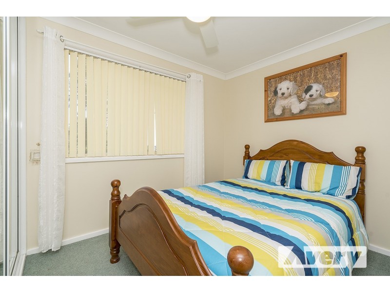 9 King Street, Blackalls Park NSW 2283