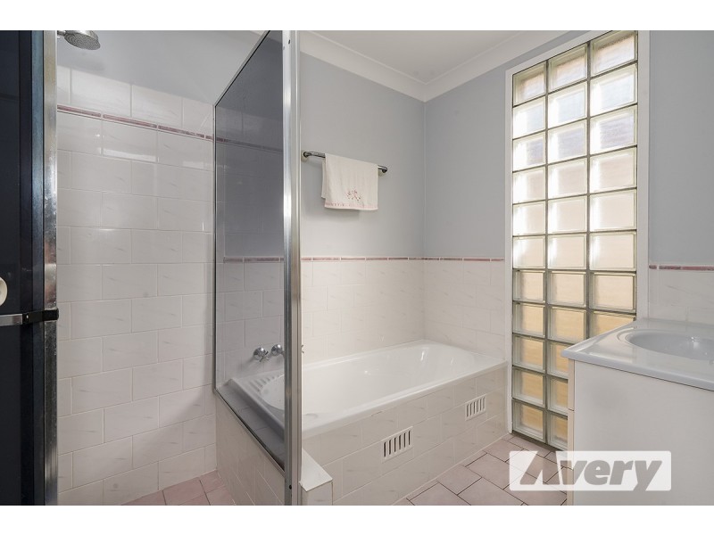 9 King Street, Blackalls Park NSW 2283