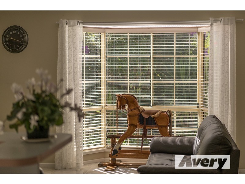 9 King Street, Blackalls Park NSW 2283