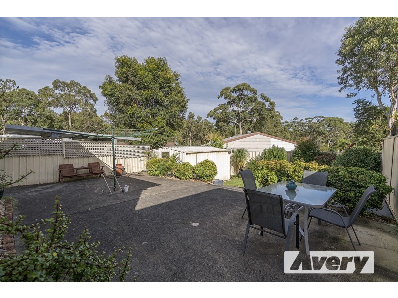 9 King Street, Blackalls Park NSW 2283