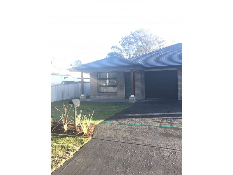 71A Railway Parade, Blackalls Park NSW 2283