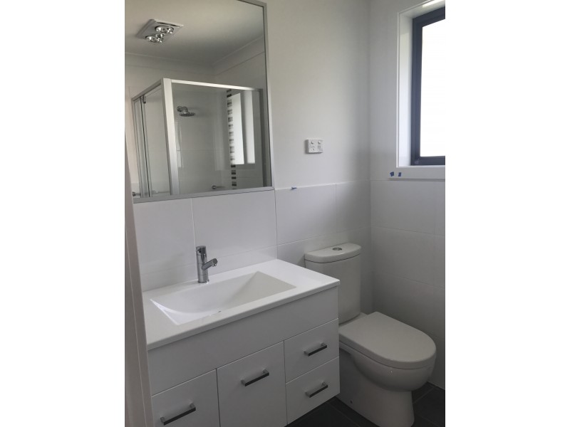 71A Railway Parade, Blackalls Park NSW 2283