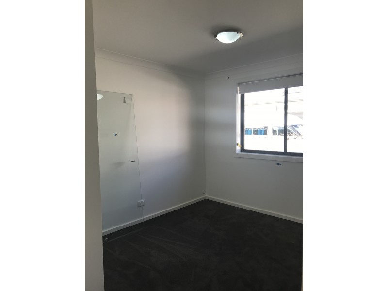 71A Railway Parade, Blackalls Park NSW 2283