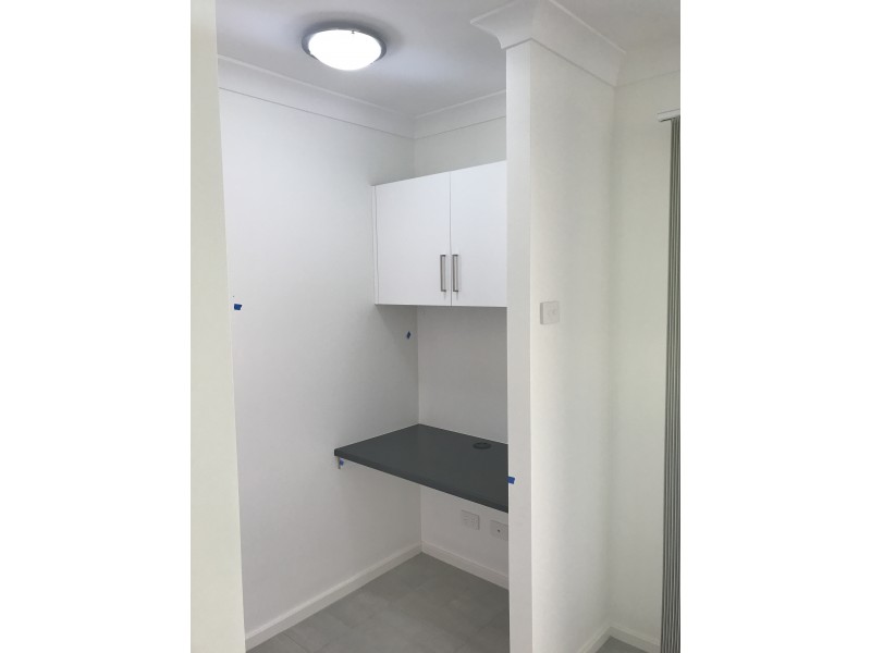 71A Railway Parade, Blackalls Park NSW 2283