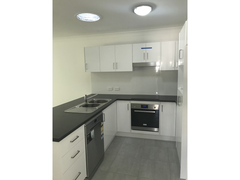 71A Railway Parade, Blackalls Park NSW 2283