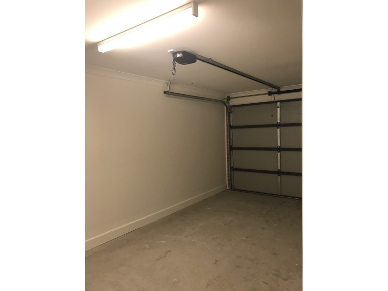 71A Railway Parade, Blackalls Park NSW 2283