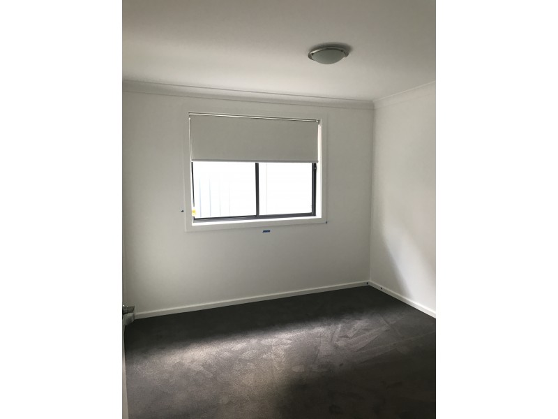 71A Railway Parade, Blackalls Park NSW 2283