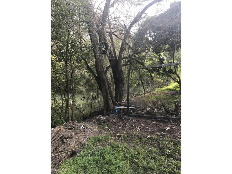 71A Railway Parade, Blackalls Park NSW 2283