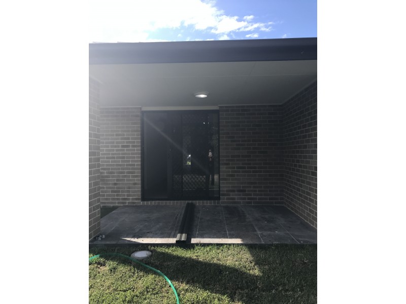 71A Railway Parade, Blackalls Park NSW 2283