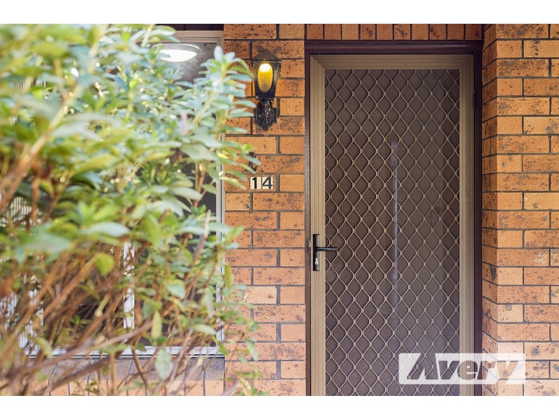 14 Skye Point Road, Coal Point NSW 2283