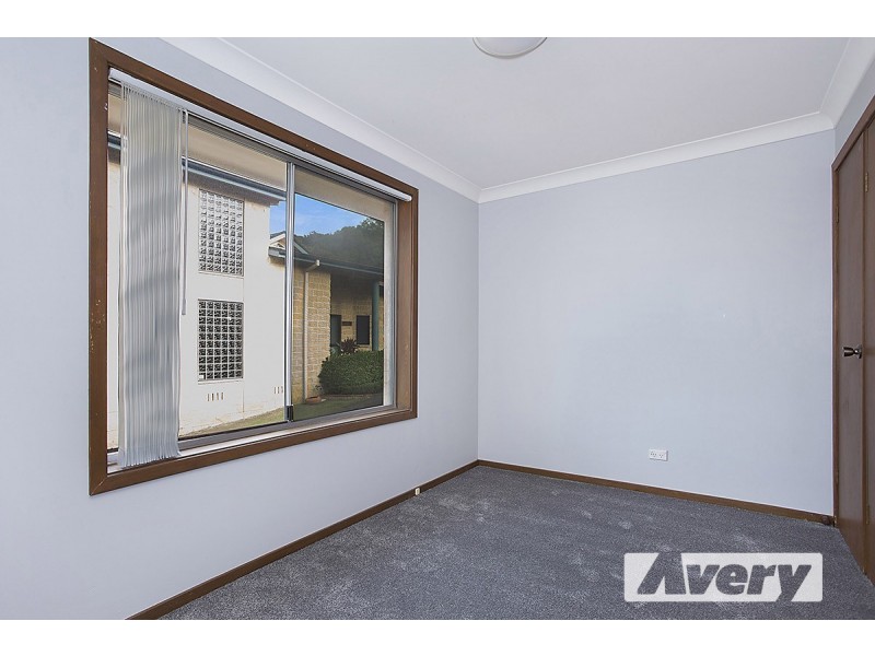 14 Skye Point Road, Coal Point NSW 2283