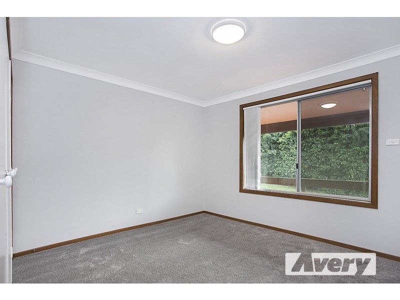 14 Skye Point Road, Coal Point NSW 2283