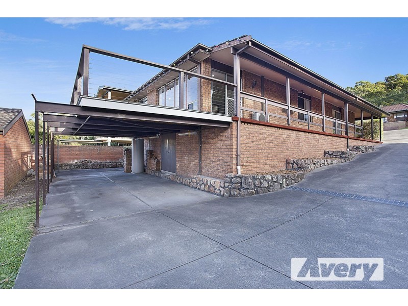 14 Skye Point Road, Coal Point NSW 2283