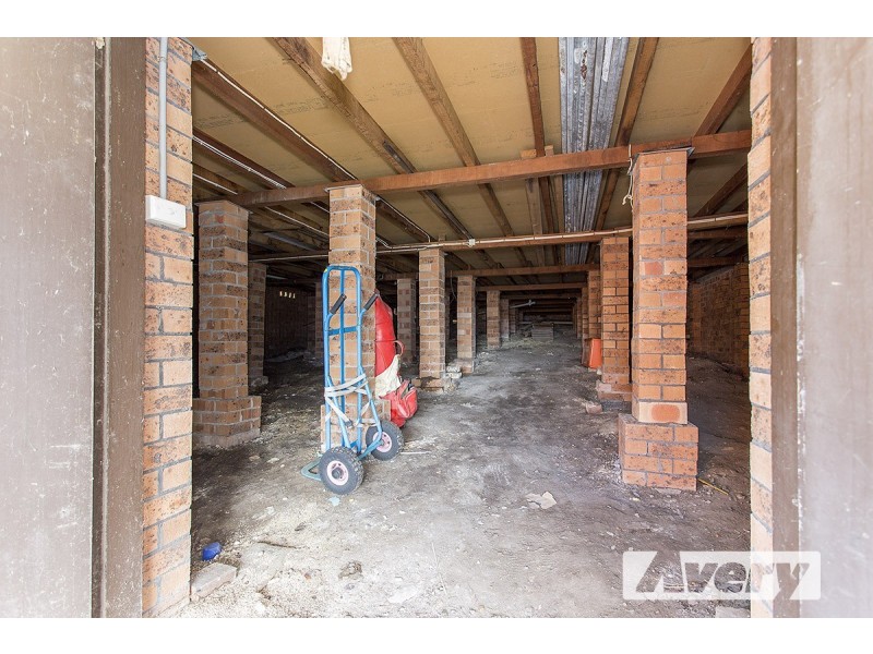 14 Skye Point Road, Coal Point NSW 2283