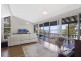 49 Coal Point Road, Coal Point NSW 2283