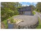 49 Coal Point Road, Coal Point NSW 2283