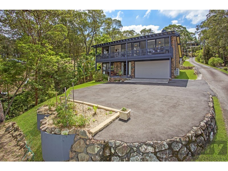 49 Coal Point Road, Coal Point NSW 2283