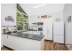 49 Coal Point Road, Coal Point NSW 2283