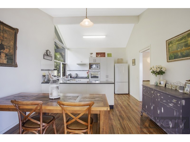 49 Coal Point Road, Coal Point NSW 2283