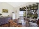 49 Coal Point Road, Coal Point NSW 2283