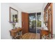 49 Coal Point Road, Coal Point NSW 2283