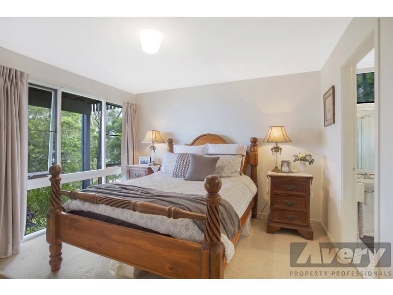 49 Coal Point Road, Coal Point NSW 2283