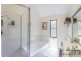49 Coal Point Road, Coal Point NSW 2283