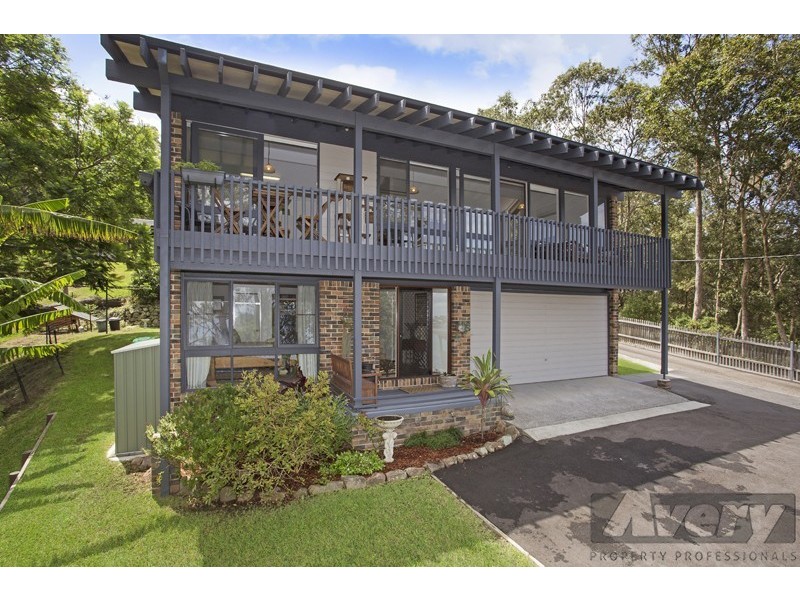 49 Coal Point Road, Coal Point NSW 2283