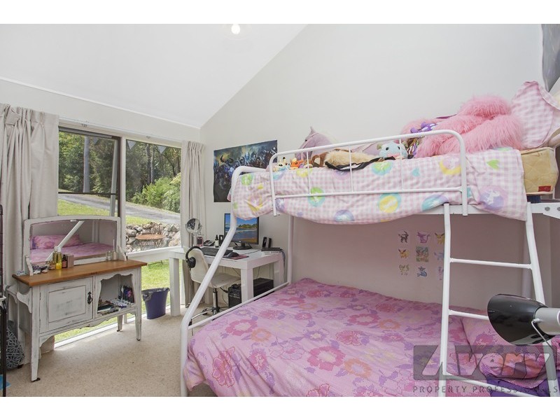 49 Coal Point Road, Coal Point NSW 2283