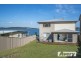 39 Grant Road, Coal Point NSW 2283