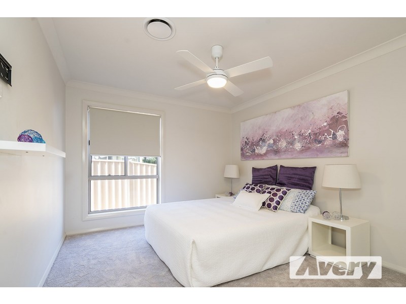 39 Grant Road, Coal Point NSW 2283
