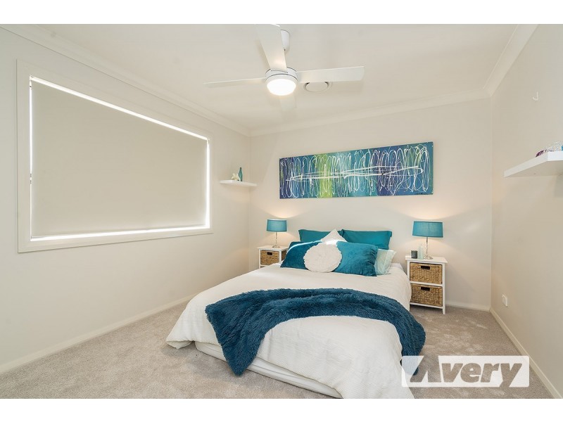 39 Grant Road, Coal Point NSW 2283