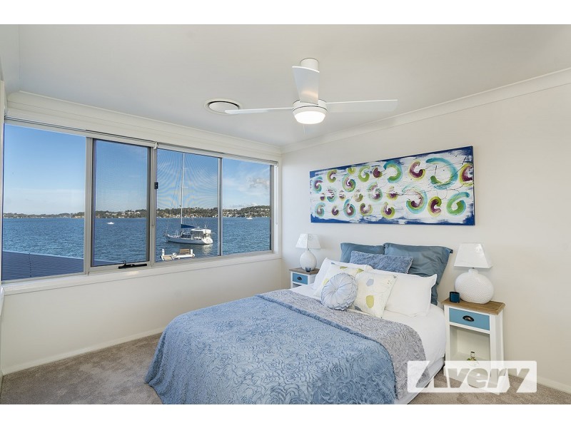 39 Grant Road, Coal Point NSW 2283