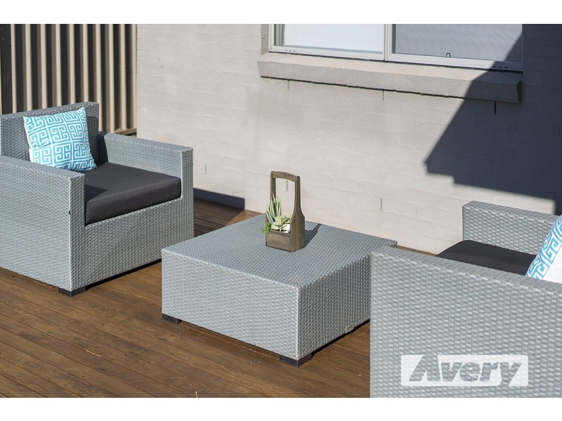 39 Grant Road, Coal Point NSW 2283