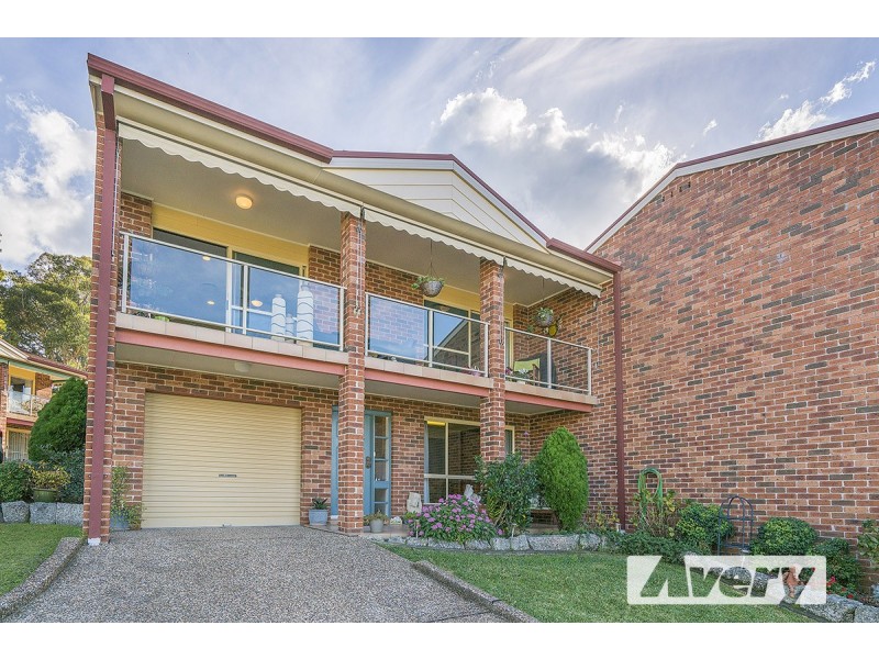 4/68a Brighton Avenue, Toronto NSW 2283