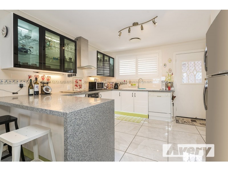 4/68a Brighton Avenue, Toronto NSW 2283